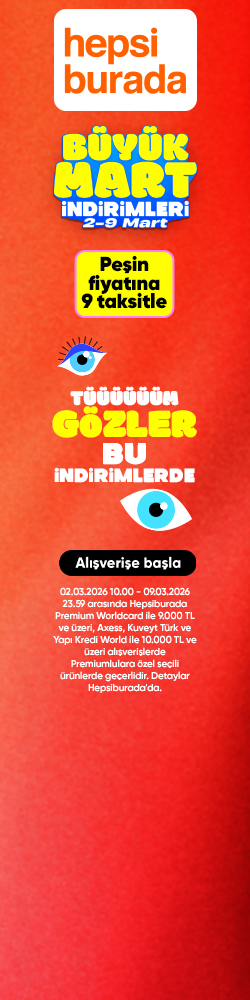 Reklam